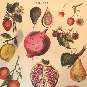 Meet your Posher, El